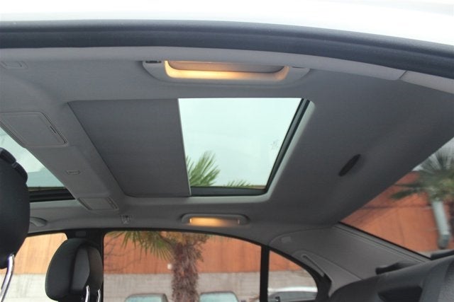 2010 Mercedes-Benz S550 S 550