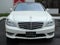 2010 Mercedes-Benz S550 S 550