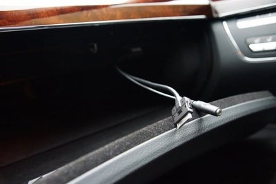 2013 Mercedes-Benz S550 S 550