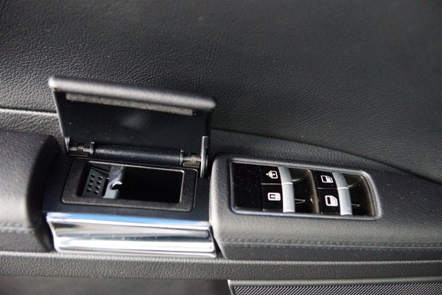 2013 Mercedes-Benz S550 S 550