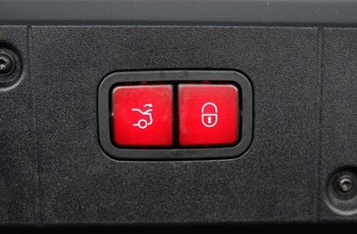 2013 Mercedes-Benz S550 S 550