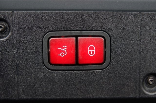 2013 Mercedes-Benz S550 S 550