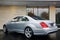 2013 Mercedes-Benz S550 S 550