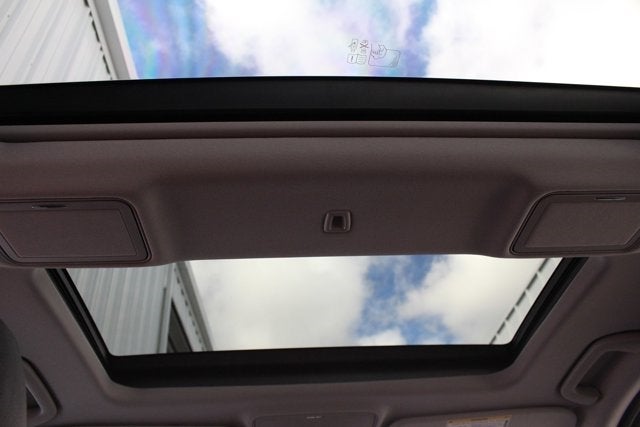 2013 Mercedes-Benz S-Class S 550