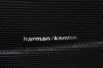 2013 Mercedes-Benz S-Class S 550