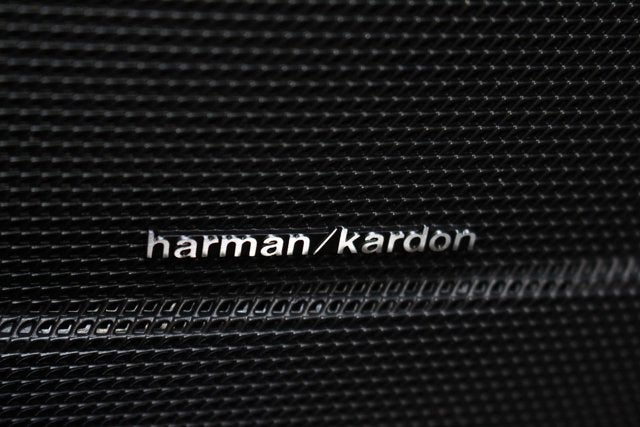 2013 Mercedes-Benz S-Class S 550