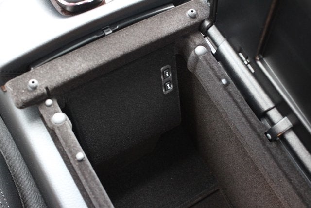 2013 Mercedes-Benz S-Class S 550