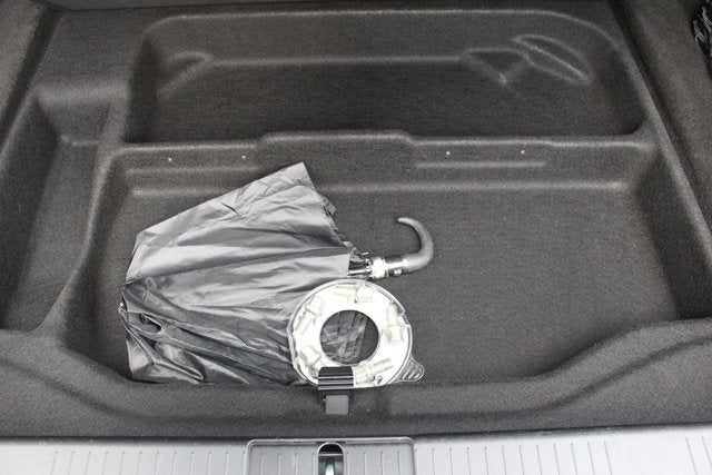 2013 Mercedes-Benz S-Class S 550