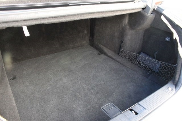 2012 Mercedes-Benz S550 S 550