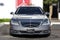 2012 Mercedes-Benz S550 S 550