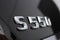 2013 Mercedes-Benz S550 S 550