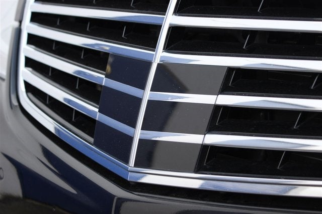 2013 Mercedes-Benz S550 S 550