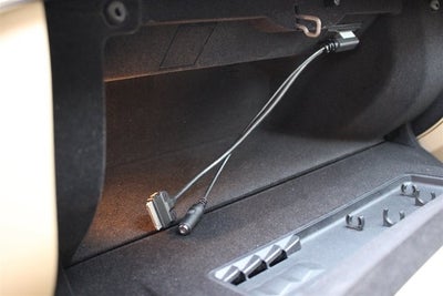 2013 Mercedes-Benz S550 S 550