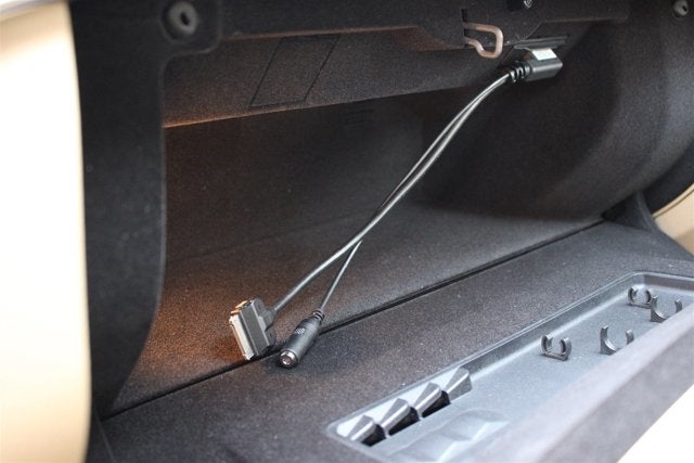 2013 Mercedes-Benz S550 S 550