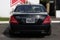 2013 Mercedes-Benz S550 S 550