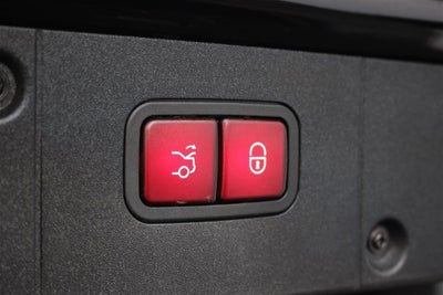 2013 Mercedes-Benz S550 S 550