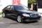2013 Mercedes-Benz S550 S 550