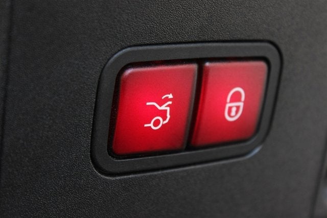 2011 Mercedes-Benz S63 AMG®