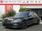 2012 Mercedes-Benz S63 AMG®