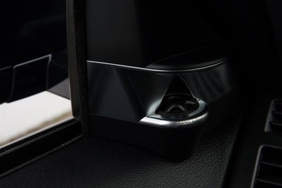 2012 Mercedes-Benz S63 AMG®