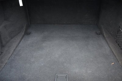 2012 Mercedes-Benz S63 AMG®