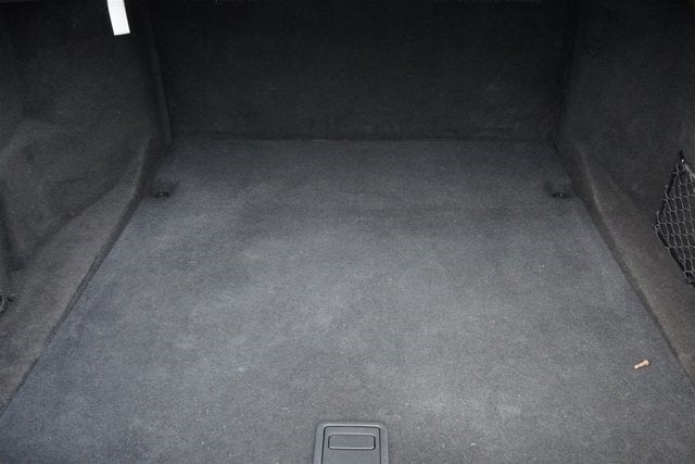 2012 Mercedes-Benz S63 AMG®