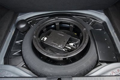 2012 Mercedes-Benz S63 AMG®