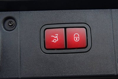 2012 Mercedes-Benz S63 AMG®