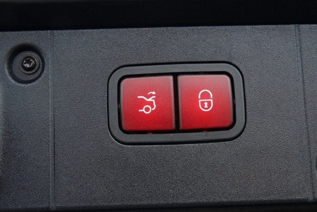 2012 Mercedes-Benz S63 AMG®