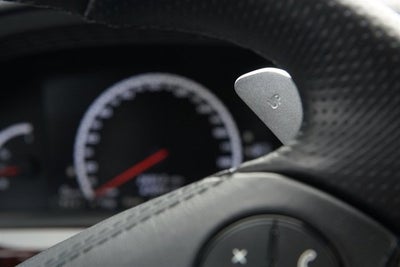 2012 Mercedes-Benz S63 AMG®