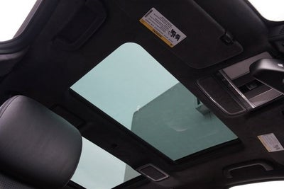 2012 Mercedes-Benz S63 AMG®