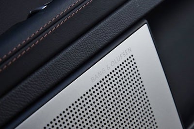 2011 Mercedes-Benz S63 AMG®