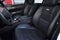 2011 Mercedes-Benz S63 AMG®