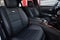 2011 Mercedes-Benz S63 AMG®