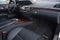 2011 Mercedes-Benz S63 AMG®