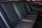 2011 Mercedes-Benz S63 AMG®