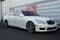 2011 Mercedes-Benz S63 AMG®