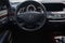 2011 Mercedes-Benz S63 AMG®