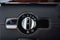 2011 Mercedes-Benz S63 AMG®