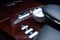 2011 Mercedes-Benz S63 AMG®