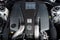 2011 Mercedes-Benz S63 AMG®
