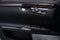 2011 Mercedes-Benz S63 AMG®