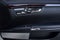 2011 Mercedes-Benz S63 AMG®