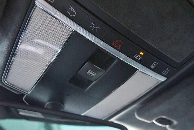 2011 Mercedes-Benz S63 AMG®