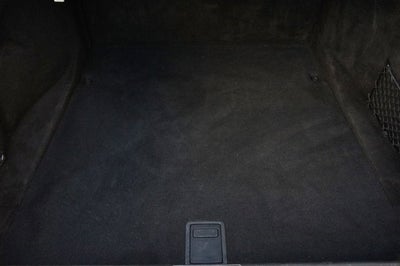 2011 Mercedes-Benz S63 AMG®