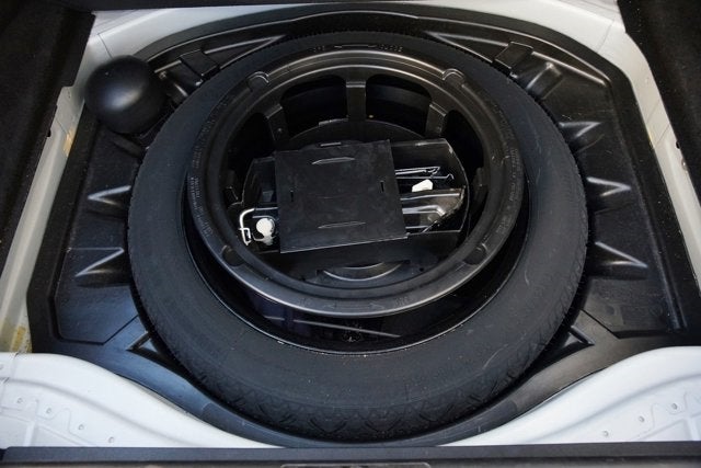 2011 Mercedes-Benz S63 AMG®