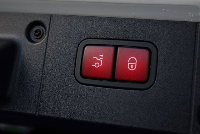 2011 Mercedes-Benz S63 AMG®