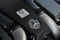 2011 Mercedes-Benz S63 AMG®