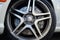2011 Mercedes-Benz S63 AMG®