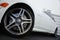 2011 Mercedes-Benz S63 AMG®